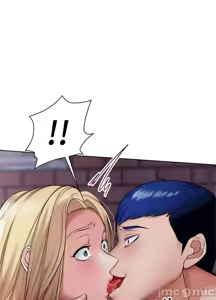 Page 689 of 上流社会～我要成为人生胜利组～ | High-Class Person 1-11 - preview thumbnail