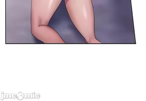 Page 758 of 上流社会～我要成为人生胜利组～ | High-Class Person 1-11 - preview thumbnail