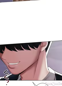 Page 762 of 上流社会～我要成为人生胜利组～ | High-Class Person 1-11 - preview thumbnail