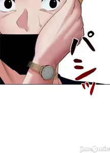 Page 766 of 上流社会～我要成为人生胜利组～ | High-Class Person 1-11 - preview thumbnail
