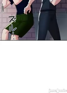 Page 772 of 上流社会～我要成为人生胜利组～ | High-Class Person 1-11 - preview thumbnail