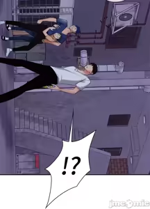 Page 788 of 上流社会～我要成为人生胜利组～ | High-Class Person 1-11 - preview thumbnail
