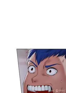 Page 795 of 上流社会～我要成为人生胜利组～ | High-Class Person 1-11 - preview thumbnail