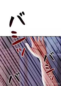 Page 802 of 上流社会～我要成为人生胜利组～ | High-Class Person 1-11 - preview thumbnail