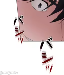 Page 805 of 上流社会～我要成为人生胜利组～ | High-Class Person 1-11 - preview thumbnail