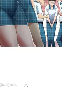 Page 81 of 上流社会～我要成为人生胜利组～ | High-Class Person 1-11 - preview thumbnail