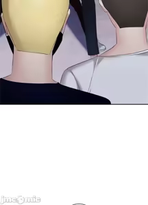 Page 813 of 上流社会～我要成为人生胜利组～ | High-Class Person 1-11 - preview thumbnail