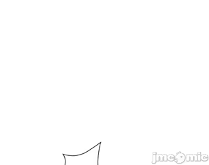 Page 825 of 上流社会～我要成为人生胜利组～ | High-Class Person 1-11 - preview thumbnail