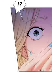 Page 826 of 上流社会～我要成为人生胜利组～ | High-Class Person 1-11 - preview thumbnail