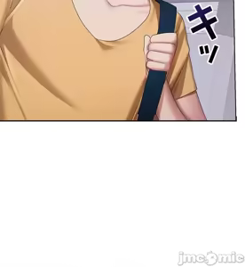 Page 851 of 上流社会～我要成为人生胜利组～ | High-Class Person 1-11 - preview thumbnail