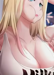 Page 875 of 上流社会～我要成为人生胜利组～ | High-Class Person 1-11 - preview thumbnail