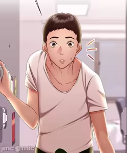 Page 894 of 上流社会～我要成为人生胜利组～ | High-Class Person 1-11 - preview thumbnail