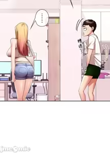 Page 909 of 上流社会～我要成为人生胜利组～ | High-Class Person 1-11 - preview thumbnail