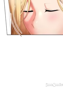 Page 921 of 上流社会～我要成为人生胜利组～ | High-Class Person 1-11 - preview thumbnail
