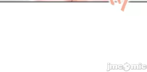 Page 923 of 上流社会～我要成为人生胜利组～ | High-Class Person 1-11 - preview thumbnail