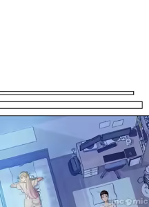 Page 935 of 上流社会～我要成为人生胜利组～ | High-Class Person 1-11 - preview thumbnail