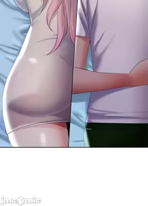 Page 938 of 上流社会～我要成为人生胜利组～ | High-Class Person 1-11 - preview thumbnail