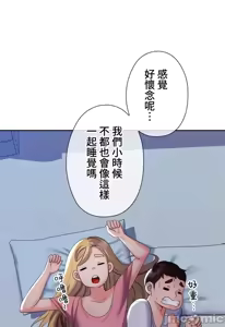 Page 941 of 上流社会～我要成为人生胜利组～ | High-Class Person 1-11 - preview thumbnail