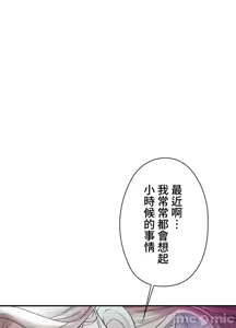 Page 943 of 上流社会～我要成为人生胜利组～ | High-Class Person 1-11 - preview thumbnail