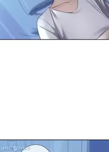 Page 949 of 上流社会～我要成为人生胜利组～ | High-Class Person 1-11 - preview thumbnail