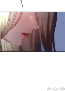Page 953 of 上流社会～我要成为人生胜利组～ | High-Class Person 1-11 - preview thumbnail