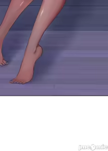 Page 972 of 上流社会～我要成为人生胜利组～ | High-Class Person 1-11 - preview thumbnail