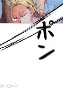 Page 998 of 上流社会～我要成为人生胜利组～ | High-Class Person 1-11 - preview thumbnail