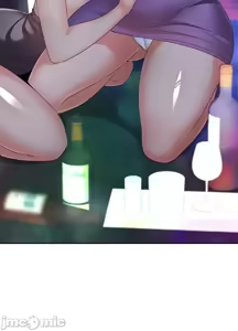 Page 107 of 上流社会～我要成为人生胜利组～ | High-Class Person 12-25 - preview thumbnail