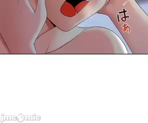 Page 1074 of 上流社会～我要成为人生胜利组～ | High-Class Person 12-25 - preview thumbnail