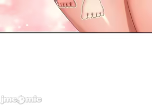 Page 11 of 上流社会～我要成为人生胜利组～ | High-Class Person 12-25 - preview thumbnail