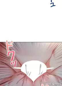 Page 1108 of 上流社会～我要成为人生胜利组～ | High-Class Person 12-25 - preview thumbnail