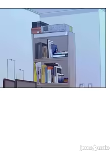 Page 1177 of 上流社会～我要成为人生胜利组～ | High-Class Person 12-25 - preview thumbnail