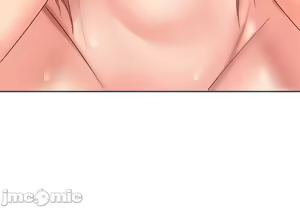 Page 1256 of 上流社会～我要成为人生胜利组～ | High-Class Person 12-25 - preview thumbnail