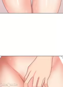 Page 1274 of 上流社会～我要成为人生胜利组～ | High-Class Person 12-25 - preview thumbnail