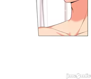 Page 1298 of 上流社会～我要成为人生胜利组～ | High-Class Person 12-25 - preview thumbnail