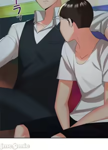 Page 143 of 上流社会～我要成为人生胜利组～ | High-Class Person 12-25 - preview thumbnail