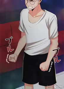 Page 156 of 上流社会～我要成为人生胜利组～ | High-Class Person 12-25 - preview thumbnail