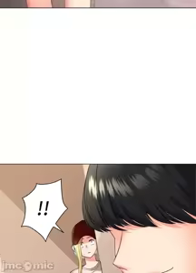 Page 1608 of 上流社会～我要成为人生胜利组～ | High-Class Person 12-25 - preview thumbnail