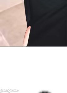 Page 1610 of 上流社会～我要成为人生胜利组～ | High-Class Person 12-25 - preview thumbnail
