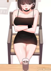 Page 1766 of 上流社会～我要成为人生胜利组～ | High-Class Person 12-25 - preview thumbnail