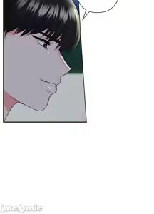 Page 188 of 上流社会～我要成为人生胜利组～ | High-Class Person 12-25 - preview thumbnail
