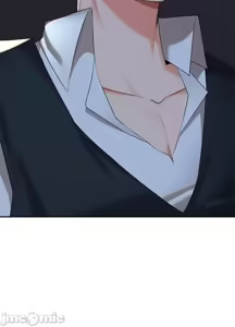 Page 198 of 上流社会～我要成为人生胜利组～ | High-Class Person 12-25 - preview thumbnail