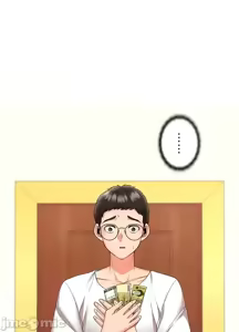 Page 269 of 上流社会～我要成为人生胜利组～ | High-Class Person 12-25 - preview thumbnail