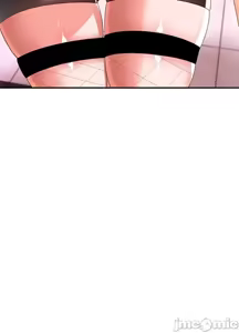 Page 295 of 上流社会～我要成为人生胜利组～ | High-Class Person 12-25 - preview thumbnail
