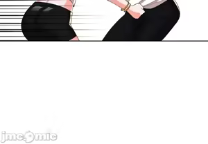Page 323 of 上流社会～我要成为人生胜利组～ | High-Class Person 12-25 - preview thumbnail