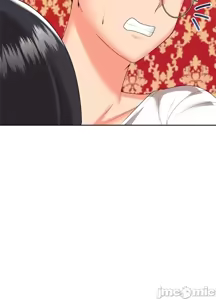 Page 331 of 上流社会～我要成为人生胜利组～ | High-Class Person 12-25 - preview thumbnail