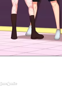 Page 337 of 上流社会～我要成为人生胜利组～ | High-Class Person 12-25 - preview thumbnail