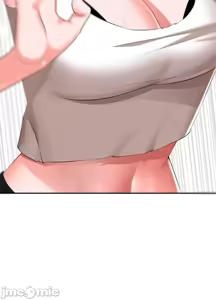 Page 352 of 上流社会～我要成为人生胜利组～ | High-Class Person 12-25 - preview thumbnail