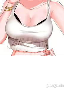 Page 377 of 上流社会～我要成为人生胜利组～ | High-Class Person 12-25 - preview thumbnail