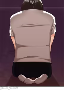 Page 407 of 上流社会～我要成为人生胜利组～ | High-Class Person 12-25 - preview thumbnail